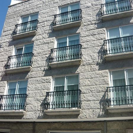 Hotel Grove O Grove Ngoại thất bức ảnh