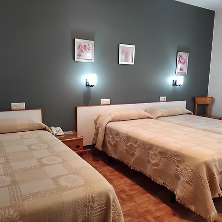 Hotel Grove O Grove Ngoại thất bức ảnh