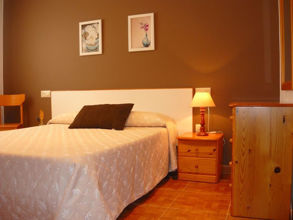 Hotel Grove O Grove Ngoại thất bức ảnh