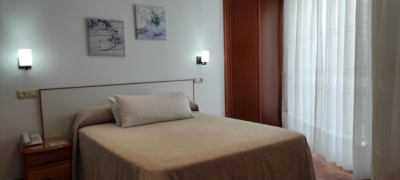 Hotel Grove O Grove Ngoại thất bức ảnh