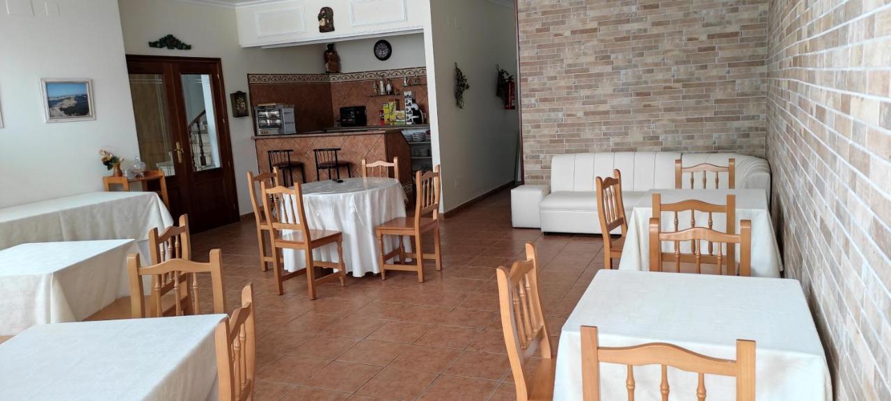 Hotel Grove O Grove Ngoại thất bức ảnh
