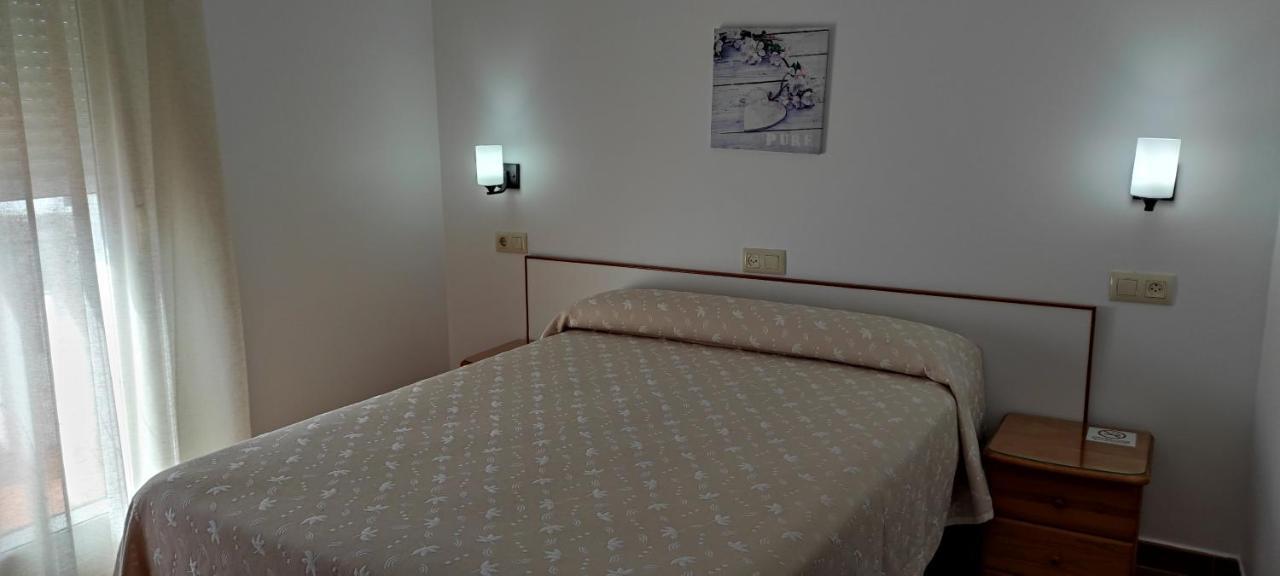 Hotel Grove O Grove Ngoại thất bức ảnh
