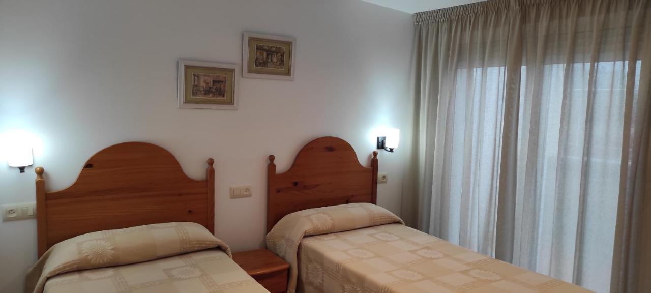 Hotel Grove O Grove Ngoại thất bức ảnh