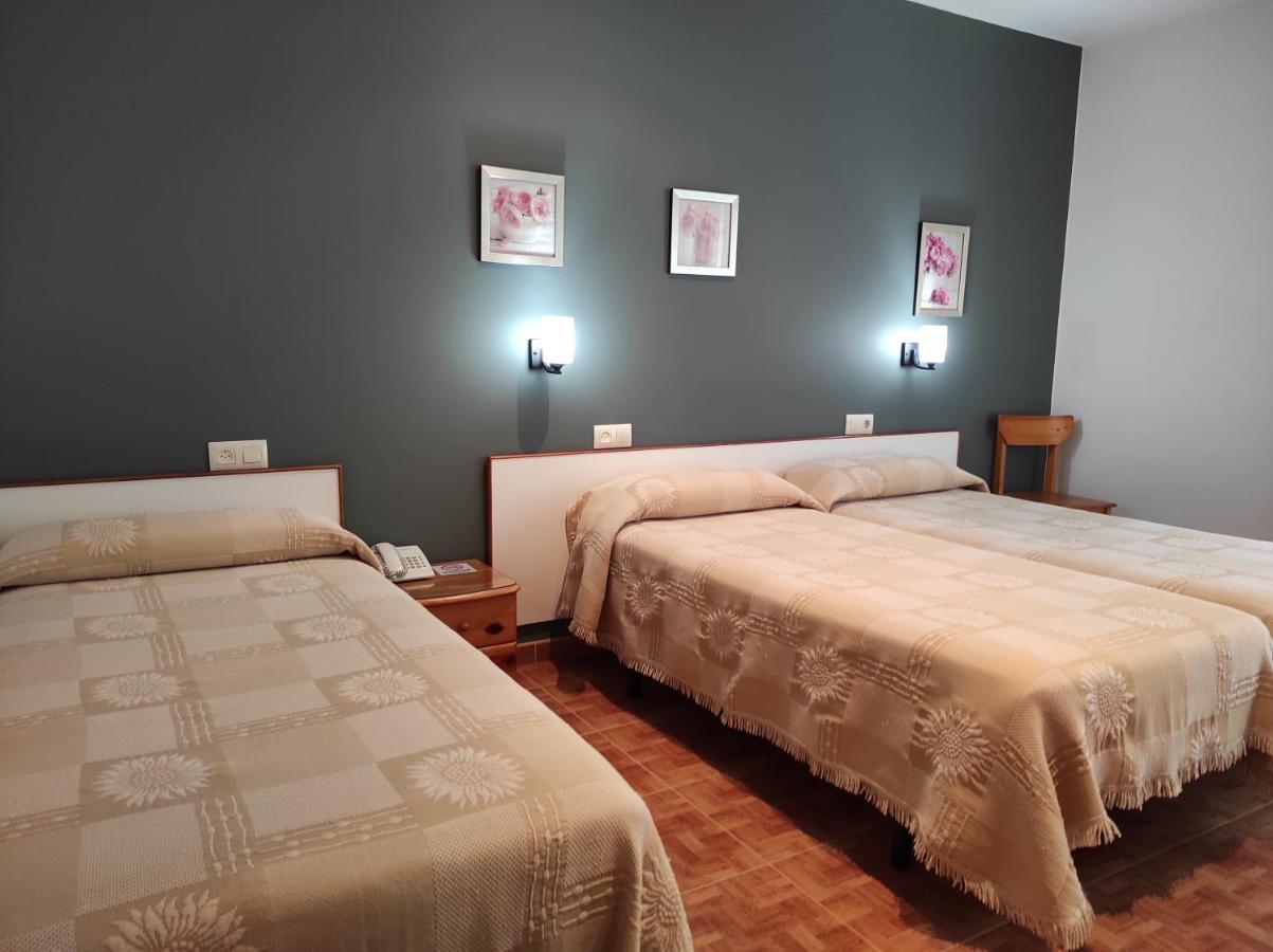 Hotel Grove O Grove Ngoại thất bức ảnh