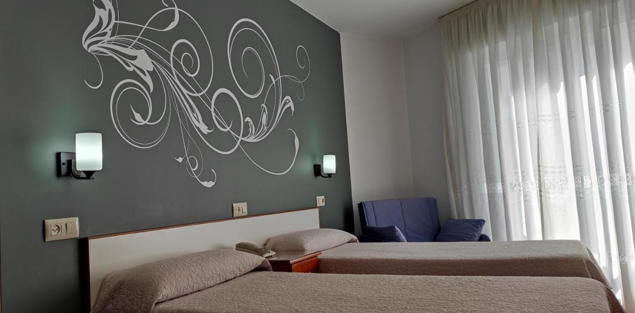 Hotel Grove O Grove Ngoại thất bức ảnh