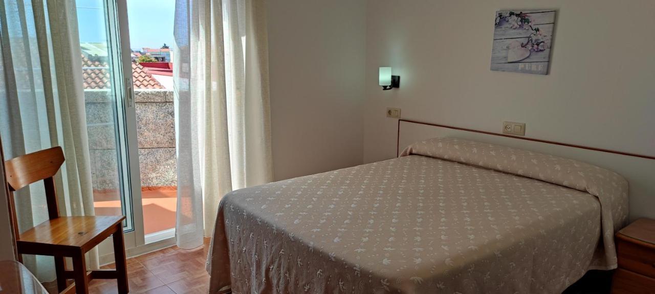 Hotel Grove O Grove Ngoại thất bức ảnh
