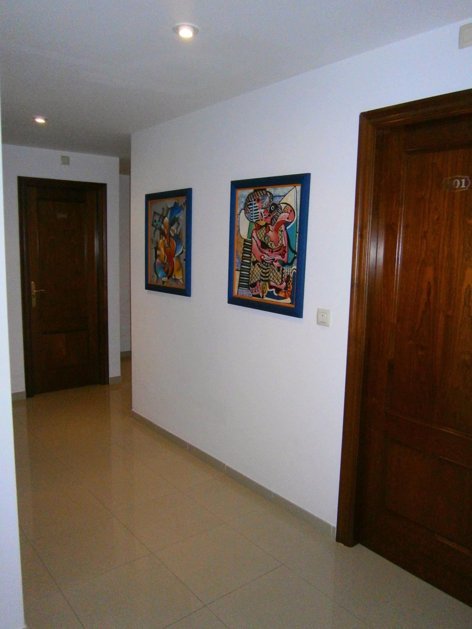 Hotel Grove O Grove Ngoại thất bức ảnh