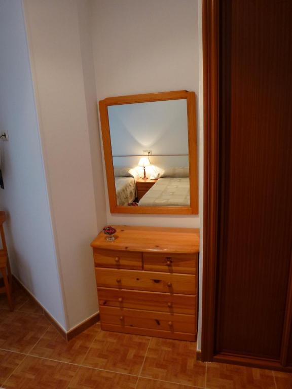 Hotel Grove O Grove Ngoại thất bức ảnh