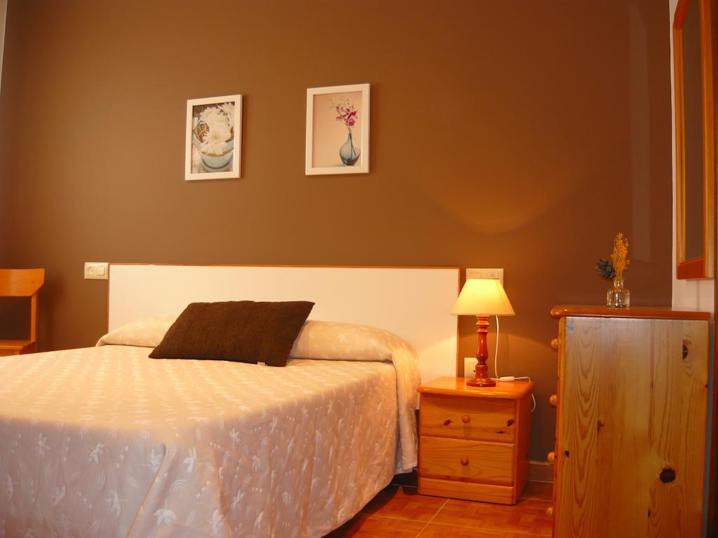 Hotel Grove O Grove Ngoại thất bức ảnh