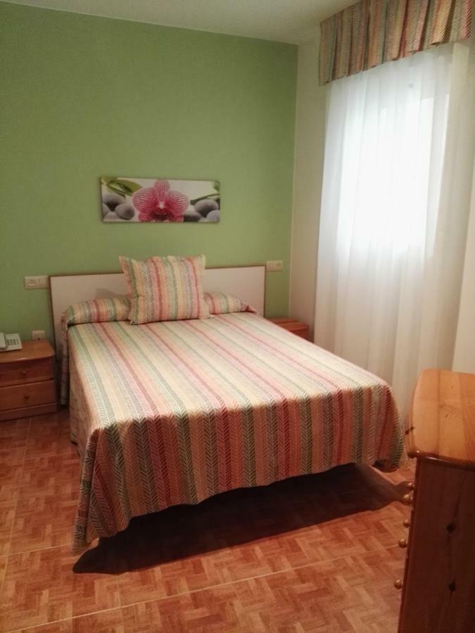 Hotel Grove O Grove Ngoại thất bức ảnh