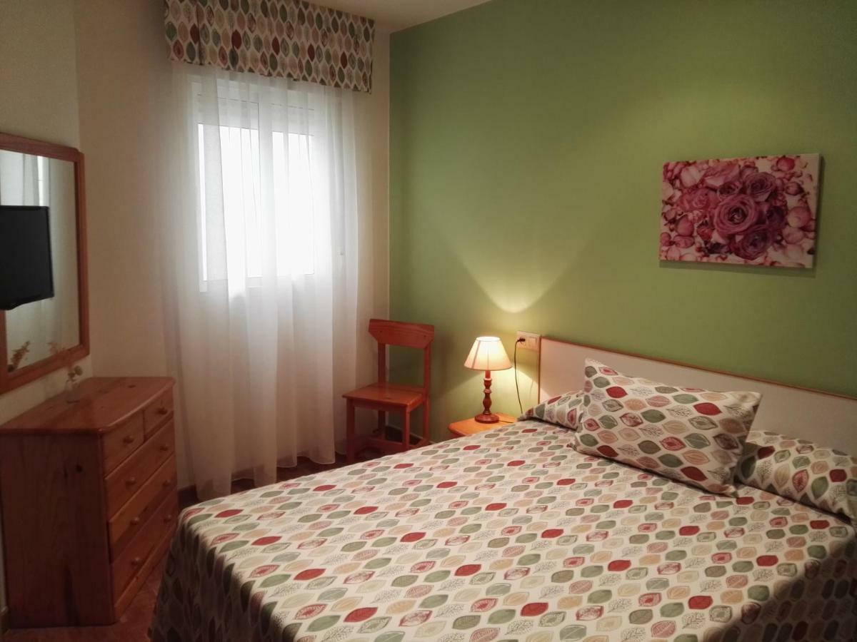 Hotel Grove O Grove Ngoại thất bức ảnh