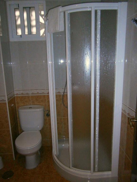 Hotel Grove O Grove Ngoại thất bức ảnh