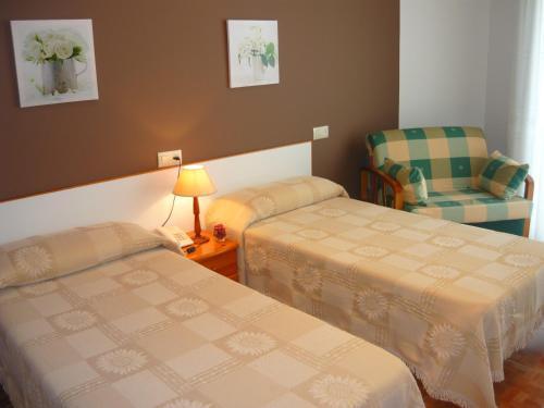 Hotel Grove O Grove Ngoại thất bức ảnh